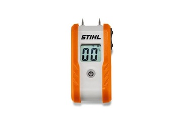 Wilgotnościomierz do drewna Stihl 04216000080