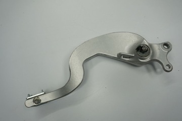 YAMAHA XT 1200 Z SUPER TENERE 20- DŹWIGNIA HAMULCA NOŻNEGO