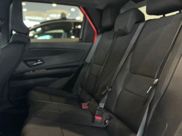 Nissan Micra V 2026 Od ręki - Evolve 40kWh 2WD AT 122KM, zdjęcie 7