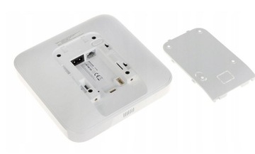 СИГНАЛИЗАЦИЯ AX PRO DS-PWA64-KIT-WE HIKVISION GSM SMS