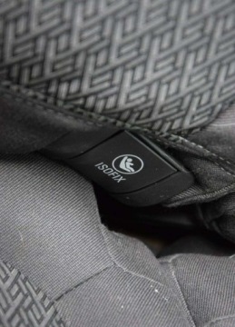 Opel Mokka I 2017 Opel Mokka X 1.4TB 4x4 2017 Podgrzewane Fotele i Kierownica Oryginal lakie, zdjęcie 14