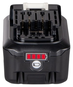 Аккумулятор BL1041B 12 В макс. 4,0 Ач 197406-2