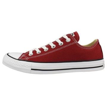 Converse Chuck Taylor All Star OX M9691C