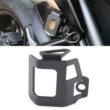 osłona Protector dla MT09 FJ09 MT07 XSR700 XSR900