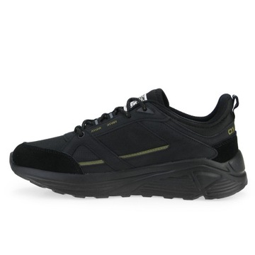 Buty O'Neill Hayduke Men Low M 90223028-11A 41