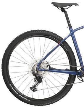 Kross Level 7.0 PP 2024