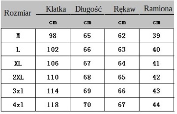 СЛАВЯНСКИЙ свитшот SHIRT СЛАВЯНСКИЙ wiki футболка 4XL