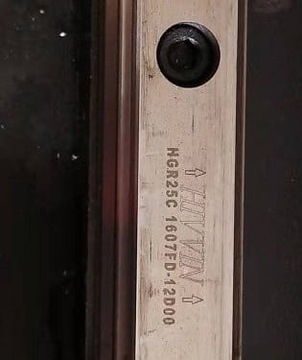 Станок для лазерной резки Raycus мощностью 1500 Вт