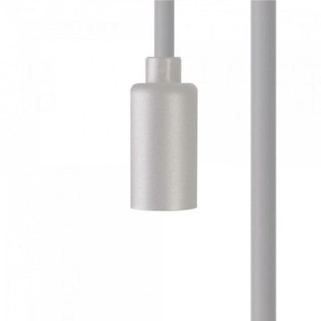 Nowodvorski Cameleon kabel z oprawką G9 7m 10W