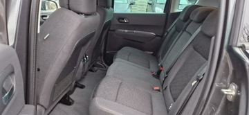 Peugeot 3008 I Crossover 1.6 HDi FAP 115KM 2015 Peugeot 3008 Super Stan Bezwypadkowy 1.6 BlueHDI, zdjęcie 29