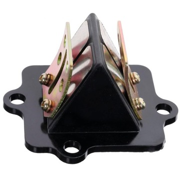 МЕМБРАННЫЙ КЛАПАН 2T СКУТЕР JUNAK BARTON ZIPP ROMET