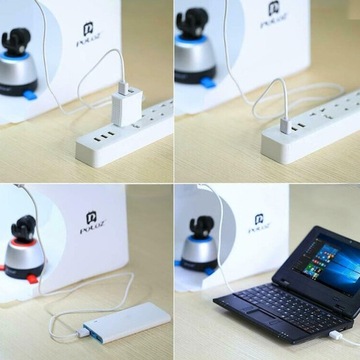 NAMIOT FOTOGRAFICZNY LED PRZENOŚNY 20 ŚWIATEŁ 6 TŁA BIAŁY 22X23X24 CM