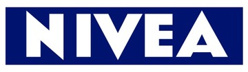 Гель для душа NIVEA 750мл Гибискус