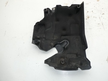 KRYT MOTORU SPRINTER 906 A6510102367