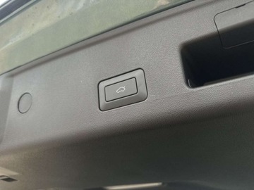 Jaecoo 5 1.6T 147KM 2025 Jaecoo 5 Carbon Black 1.6 Benzyna 147KM, zdjęcie 29