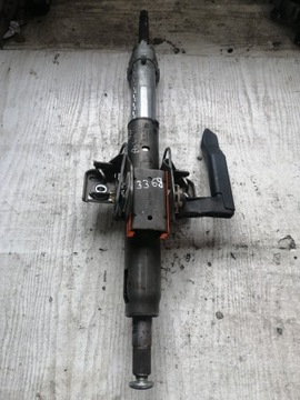 3368 SLOUPEC VOLANT ZAFIRA B 278053053