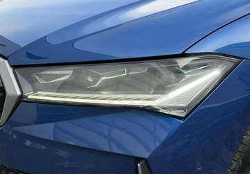 Skoda Superb III Kombi Facelifting 1.5 TSI 150KM 2024 Skoda Superb LaurinKlement, Gwarancja, DCC, Kamera 360, GPS, masaze, ACC,, zdjęcie 36