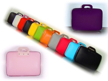 ФОН СУМКА НОУТБУК AZTEC STRIP 13 14 15 16