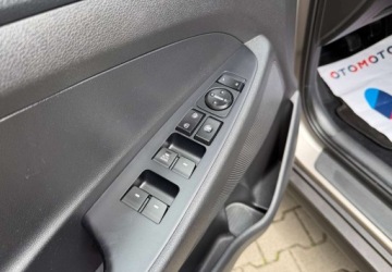 Hyundai Tucson III SUV 1.6 GDI 132KM 2017 Hyundai Tucson Hyundai Tucson 1.6 Benzyna 132KM, zdjęcie 23