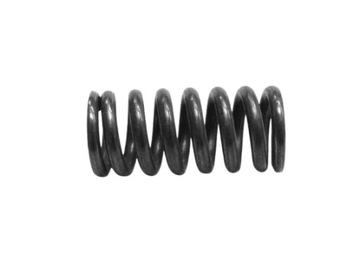 SPRĘŻYNA NACISKOWA d=2,5 * Dz=15 * Dw=10 * L=32 - 3szt.