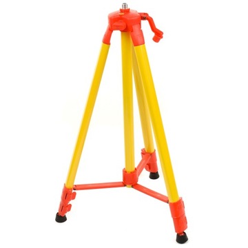 ЛАЗЕРНЫЙ УРОВЕНЬ ЛАЗЕР ПЕРЕСЕЧЕНИЯ ЛИНИИ + ШТАТИВ