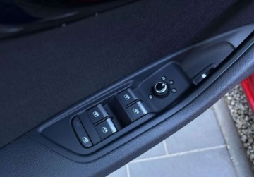Audi A4 B9 Limousine 2.0 35 TDI 150KM 2019 Audi A4 Limousine 35 TDI S-tronic 150KM NAVI zarejestrowany GWARANCJA, zdjęcie 33