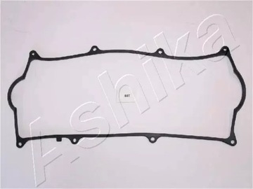 ASHIKA TĚSNĚNÍ KRYTU VENTILU 47-06-607