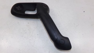 OPEL VECTRA B OSŁONA RĄCZKA DRZWI TYŁ PRAWA