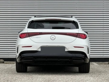 Mercedes CLA C174/C178/X174 2026 250+ Pakiet Premium z Dodatkami Cyfrowymi + Night + Burmester, zdjęcie 2