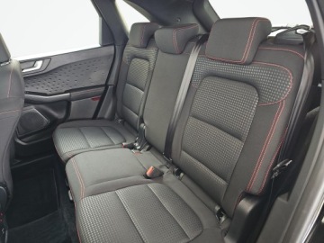 Ford Kuga III SUV 1.5 EcoBoost 150KM 2020 Ford Kuga Kuga 1.5 EcoBoost FWD ST-Line, zdjęcie 24