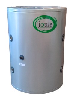 BUFOR 90 L STOJACY DIRECT 750X530 NIERDZEWKA JOULE