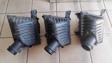 OBUDOWA FILTRA POWIETRZA BMW 1 F39 F40 F48 X1 X2 8513916