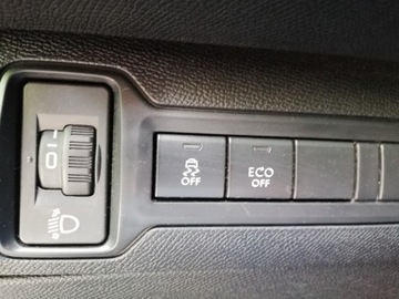 Peugeot 308 2016 Peugeot 308 II SW 1.6 BlueHDi Active S&amp;S, zdjęcie 16