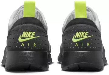 Buty męskie Nike Air Max Tavas 705149-015 r. 41