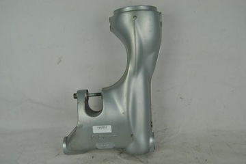 ЗАДНИЙ РЫЧАГ BMW R1150 RT R 1150RT R 1150 GS