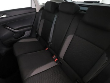 Volkswagen Taigo 1.0 TSI 95KM 2022 Volkswagen Taigo GRATIS! Pakiet Serwisowy o, zdjęcie 16