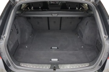 BMW Seria 3 F30-F31-F34 Touring 2.0 318d 143KM 2013 BMW 3 318 d, Navi, Xenon, Bi-Xenon, Klima, zdjęcie 13