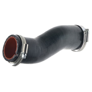 WĄŻ RURA TURBO PEUGEOT BOXER 2.0 2.2 16 381 532 80