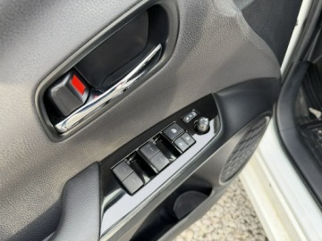 Toyota Prius III Prius+ Facelifting 1.8 HSD 136KM 2019 Toyota Prius 1.8 HSD 136KM LIFT Kamera Ast. Pasa, zdjęcie 12