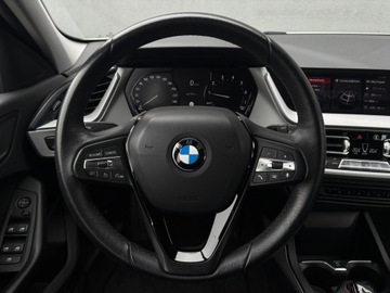 BMW Seria 1 F40 2020 BMW 118 140KM, Salon PL, FV-23%, LED, Kamera cofan, zdjęcie 9