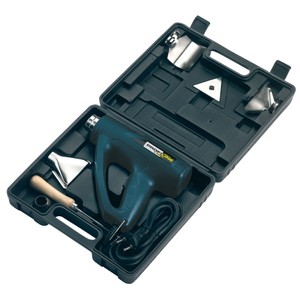 Двигатель с тепловой пушкой Einhell BHP BHA BT-HA 2000