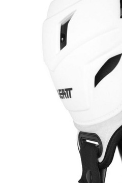 LEATT CHEST 5.5 PRO крышка клетки, броня и бампер