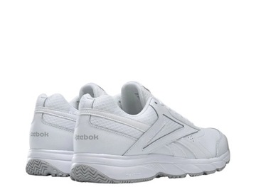 Buty męskie Reebok Work N Cushion 4.0 100001161 43