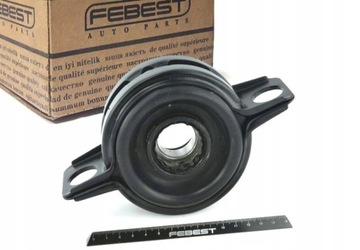 PODPORA WAŁU HYUNDAI SANTA FE I 2.0 2.4 2.7 V6 3.5