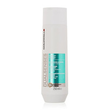 Goldwell Dualsenses Curly Twist Moisturizing Shampoo - 1000ml