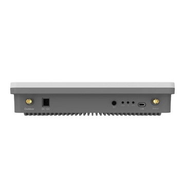 Набор повторителей 5G LTE HiBoost Hi10-4S-PRO, 4 диапазона