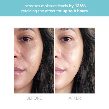 Аппарат для ухода за лицом FOREO UFO 2