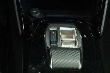 Peugeot 2008 II SUV 1.2 PureTech 130KM 2023 Peugeot 2008 1.2 PureTech, Salon Polska, zdjęcie 12