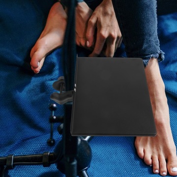 ПОДСТАВКА ДЛЯ ЗВУКОВОЙ КАРТЫ ПОДСТАВКА ДЛЯ МИКРОФОНА ДЛЯ ПРЯМОЙ ТРАНСЛЯЦИИ