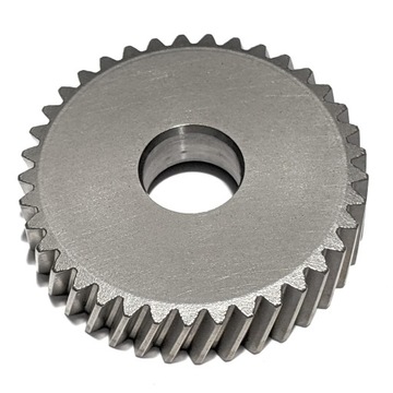 Koło zębate do HP1630 / HP1631 - MAKITA 226589-2